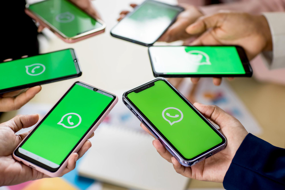 WhatsApp Business yayın listesi: nasıl oluşturulur ve ne zaman kullanılır
