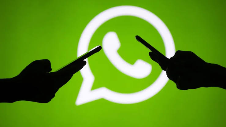 WhatsApp fatura mesajı: 12 nazik şablon